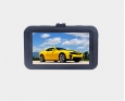 Dash DVR - 3 inch IPS screen DVR